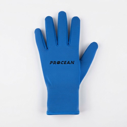 lycra handschoenen